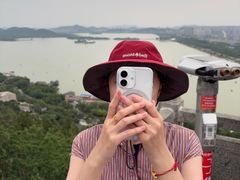 -云龙山