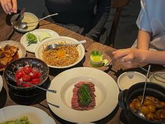 -元古雲境(太古里店)