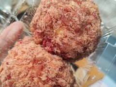 -纯坊佳哥手作(江汉路店)
