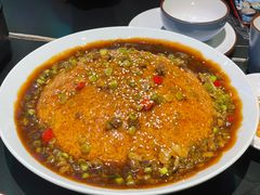 -沈胖子音乐烤吧·炒菜·龙虾(环城东路店)