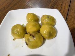 时来运转-食来运转平潭小吃(平潭店)