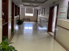 -淞南镇社区卫生服务中心