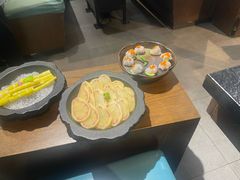 -阳坊涮肉(西直门凯德mall店)