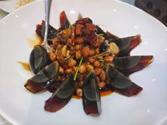 -品味居·首店·大连鲜活海鲜大连菜(东港店)