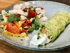 -Moka Bros 摩卡站(西单大悦城店)