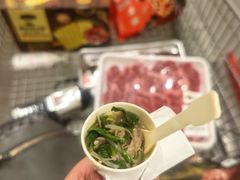 -山姆会员商店(大连店)