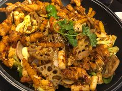 -渝蛙馆(新百店)
