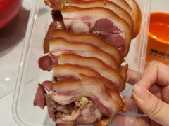 -老西门·常州菜·20年老品牌(新区店)