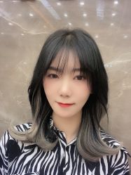 点击看大图 -3M hair美发沙龙