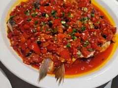 -丽华园(汉阳龙阳店)