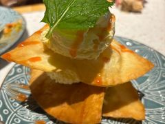 -墨纪Mojí墨西哥餐厅(南开大悦城店)