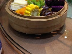 -塞上府(西安店)