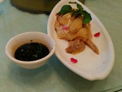 -谭谈川菜(控江路店)