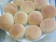 -清心鸡沙田乳鸽店·非遗传承(石溪店)