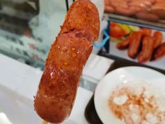 -伊藤洋华堂(温江店)