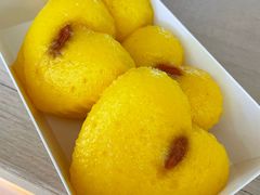 -重八牛府之小有名气(大望路店)