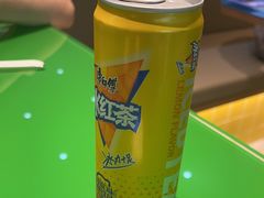 -西湖天地