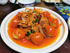 -吉祥圣雪藏餐