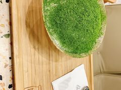 -MINIPOPO鲜奶·甜品(宽厚里店)