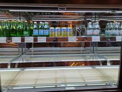 -多乐之日(富力城店)