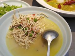 -江南里·新浙菜(苏州大悦城店)