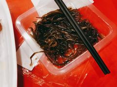 -和合谷(长虹桥店)