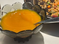 -潮堂 · 潮州菜(人广来福士店)