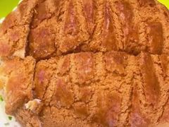 -傻根大肉面(三美店)