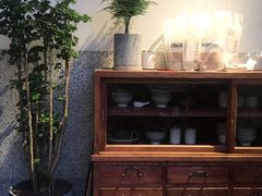 -桃园眷村(万象天地店)