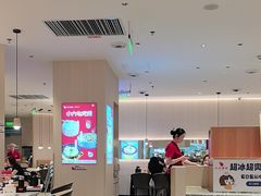 -小六汤包(万和城店)