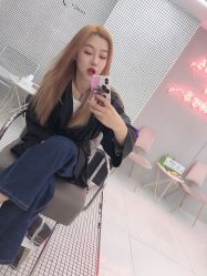门面-SWANK SALON