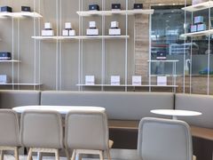 大堂-奈雪的茶(金地广场店)