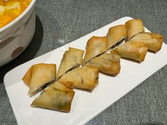 -隐食私房菜(老街店)