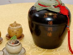 -小广寒电影艺术餐厅(小广寒经三路店)