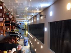 -伊隆斋(什刹海店)