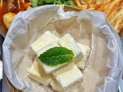 -小螺大作·螺蛳粉火锅(林和西店)