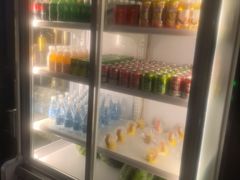 -亦境芳香·SPA影院足道(梅林店)