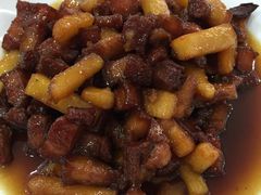 -迎宾饭店