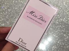 -Dior(海信广场店)