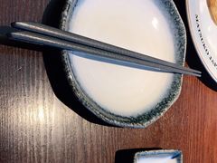 -松子料理(白家庄店)