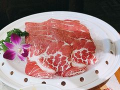 -大龙燚火锅