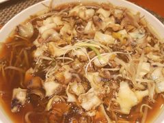 -秦三驴(云飞街店)