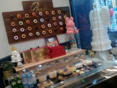 -BONBON BAKERY