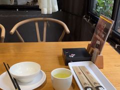 -赤宴·川菜(玉林店)