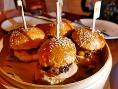 -Twin Tails Brewpub双尾精酿餐吧(八坼店)