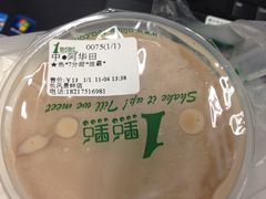 -1点点(国浩长风城商业广场店)