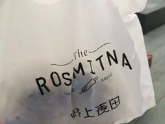 -野上麦田(中贸广场店)