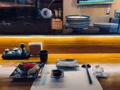 -南风(淮海街店)