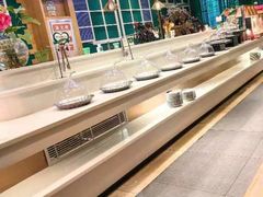 -豪约客牛排(世贸店)