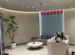 -美丽妈妈产后恢复中心(三林店)